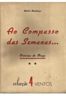 Livros/Acervo/M/MENDONCA ANI AO COMP